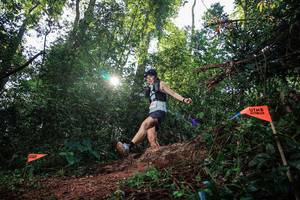 BIB: 
                            <button type="button" onclick="openModal(22630943)" class="btn btn-primary btn-sm float-right btn-popup" data-toggle="modal" data-target=".modal-high-quality">
                        <i class="fas fa-shopping-cart"></i> Add to Cart
                    </button>
                                            <button type="button" onclick="isThisMe(22630943, true)" class="btn btn-success btn-sm float-right btn-popup btn-isme hidden" data-toggle="tooltip" data-placement="bottom" title="นี่คือรูปของคุณใช่ไหม คลิกที่นี่เพื่อเอาเข้าอัลบั้ม">
                        <i class="fas fa-plus"></i> Add to album
                    </button>
                    <button type="button" onclick="isThisMe(22630943, false)" class="btn btn-warning btn-sm float-right btn-popup btn-isnotme hidden">
                        <i class="fas fa-ban"></i> Remove from album
                    </button>